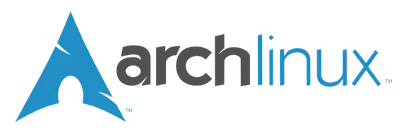 Arch Setup featured image