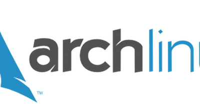 Arch Setup featured image